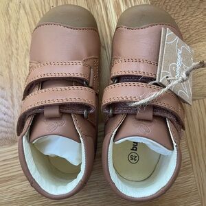 Bundgaard Petit shoes